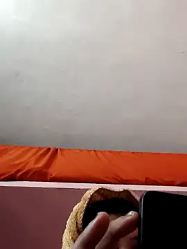 Snapshot of Romentic_lady chatting on January 2026 07:44:02 AM Romentic lady online show from January 2026 07:44:02 AM