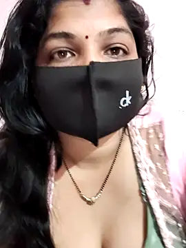 Snapshot of Romentic_lady chatting on February 2026 06:00:02 PM Romentic lady online show from February 2026 06:00:02 PM