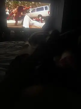 CalebCorrington online show from February 2026 12:58:01 PM