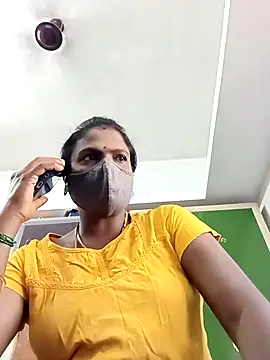 Tamil Maha69 online show from February 2026 02:52:01 AM