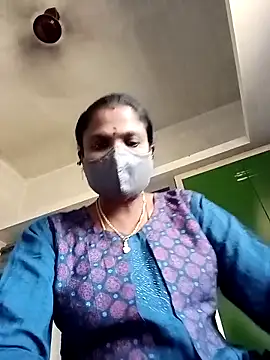 Tamil Maha69 online show from February 2026 08:37:01 AM