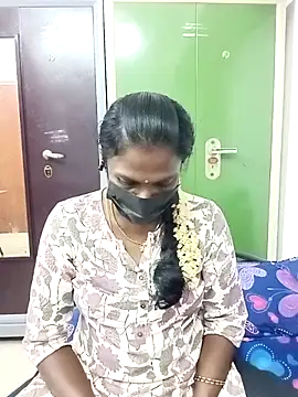 Tamil Maha69 online show from February 2026 03:44:02 PM