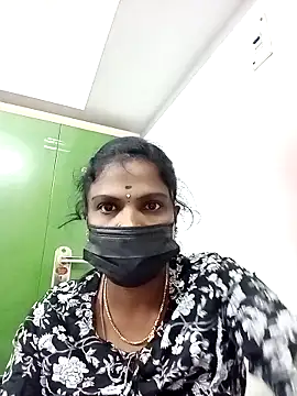 Tamil Maha69 online show from March 2026 05:31:02 PM