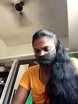 Tamil Maha69 online show from March 2026 08:26:33 AM