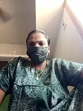 Tamil Maha69 online show from April 2026 06:27:01 AM