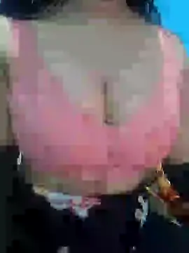 hot ashiya online show from January 2026 06:55:02 PM