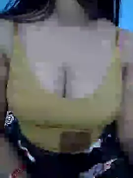 hot ashiya online show from February 2026 06:14:01 PM