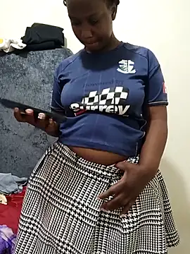 Bootyful me online show from April 2026 02:42:01 PM