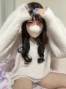 ri wan online show from February 2026 02:35:01 PM