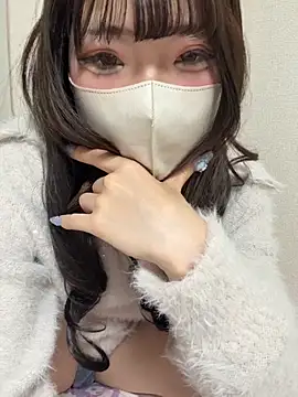 ri wan online show from March 2026 02:23:02 PM