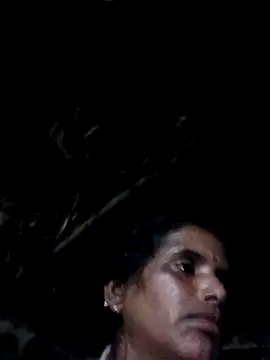 Manvi hote online show from January 2026 02:31:01 PM