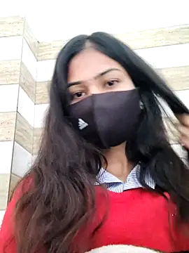 Cute--Sonam online show from January 2026 05:42:01 AM