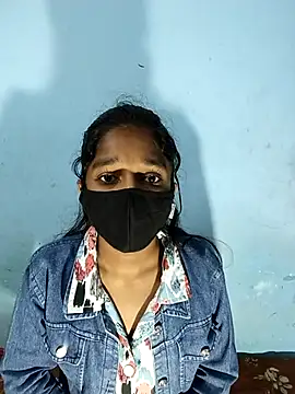 HotxAnamika online show from January 2026 10:41:02 AM