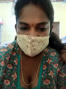 Milky Julia online show from March 2026 06:01:02 PM