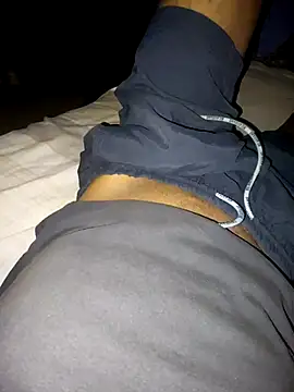 Snapshot of BlacHornet chatting on January 2026 12:26:02 AM BlacHornet online show from January 2026 12:26:02 AM