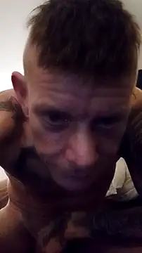 Der Schoene Penis online show from January 2026 07:39:01 PM