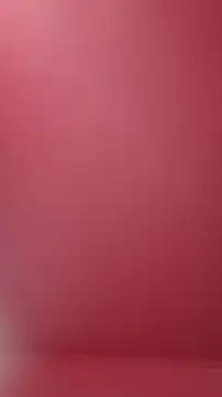 Snapshot of Der_Schoene_Penis chatting on February 2026 12:44:02 PM Der Schoene Penis online show from February 2026 12:44:02 PM