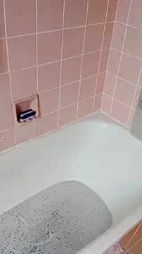 Snapshot of Der_Schoene_Penis chatting on February 2026 09:14:02 AM Der Schoene Penis online show from February 2026 09:14:02 AM