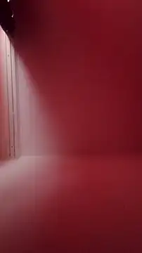 Snapshot of Der_Schoene_Penis chatting on February 2026 11:00:01 AM Der Schoene Penis online show from February 2026 11:00:01 AM