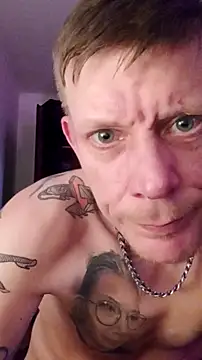 Snapshot of Der_Schoene_Penis chatting on March 2026 01:46:02 PM Der Schoene Penis online show from March 2026 01:46:02 PM