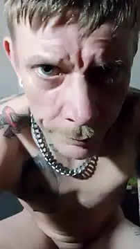 Snapshot of Der_Schoene_Penis chatting on March 2026 02:18:01 AM Der Schoene Penis online show from March 2026 02:18:01 AM