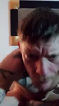 Snapshot of Der_Schoene_Penis chatting on March 2026 11:00:01 PM Der Schoene Penis online show from March 2026 11:00:01 PM