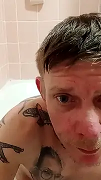 Snapshot of Der_Schoene_Penis chatting on March 2026 06:35:01 PM Der Schoene Penis online show from March 2026 06:35:01 PM