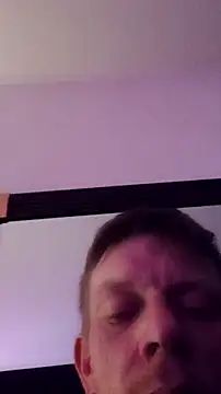 Snapshot of Der_Schoene_Penis chatting on March 2026 11:38:01 AM Der Schoene Penis online show from March 2026 11:38:01 AM