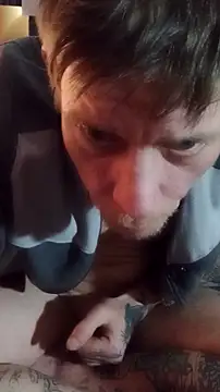 Snapshot of Der_Schoene_Penis chatting on March 2026 12:16:01 AM Der Schoene Penis online show from March 2026 12:16:01 AM