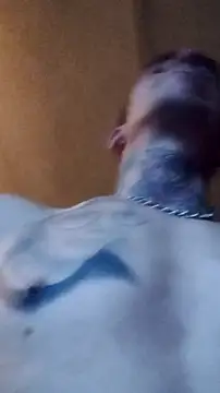 Snapshot of Der_Schoene_Penis chatting on March 2026 05:24:01 PM Der Schoene Penis online show from March 2026 05:24:01 PM