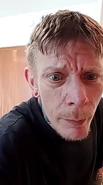 Snapshot of Der_Schoene_Penis chatting on April 2026 09:29:02 AM Der Schoene Penis online show from April 2026 09:29:02 AM