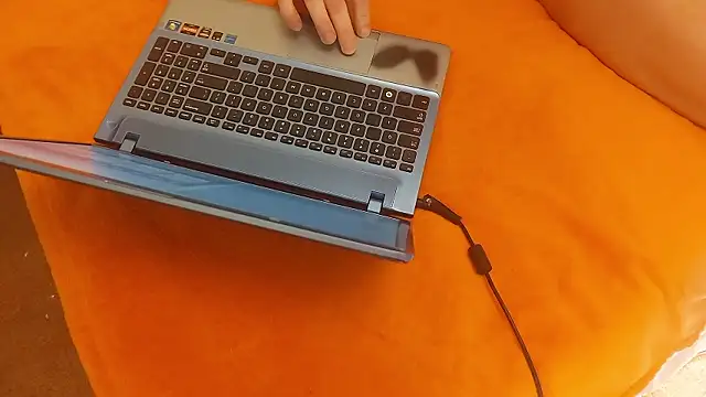 Snapshot of Spatgirl chatting on February 2026 07:28:01 PM Spatgirl online show from February 2026 07:28:01 PM