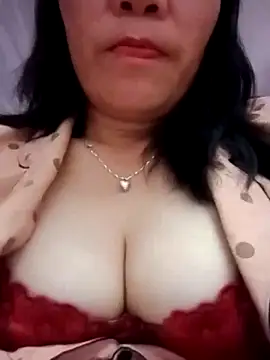 Snapshot of YINA-6969 chatting on January 2026 11:49:01 AM YINA-6969 online show from January 2026 11:49:01 AM