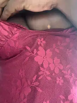 lovebignipplesx online show from March 2026 01:04:02 PM