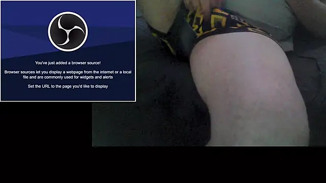 porn89140 online show from March 2026 12:27:02 PM