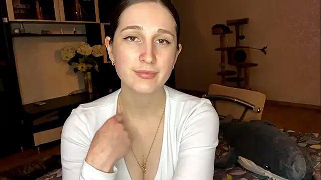 NoisyGreta online show from January 2026 02:43:01 PM