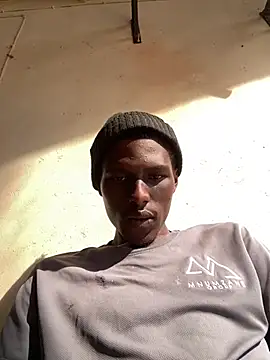 Snapshot of kwandero1234 chatting on July 2026 09:25:01 AM kwandero1234 online show from July 2026 09:25:01 AM