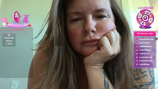 Snapshot of vixengoddess36 chatting on March 2026 10:49:02 PM vixengoddess36 online show from March 2026 10:49:02 PM