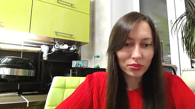 Naroliss online show from May 2026 04:34:02 PM