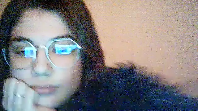 Tenovira online show from March 2026 08:37:01 PM