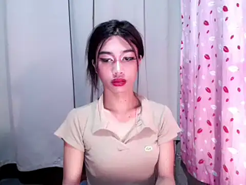 Goddess katrina26 online show from February 2026 05:06:02 PM