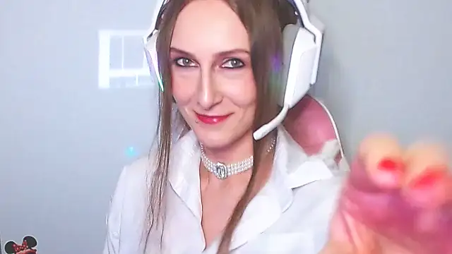 Snapshot of Sokavine chatting on March 2026 02:03:01 AM Sokavine online show from March 2026 02:03:01 AM