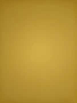 thich lo online show from April 2026 11:12:01 AM