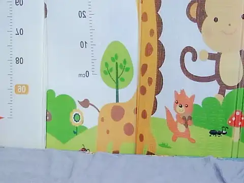 Ava sexy99 online show from February 2026 09:35:01 PM