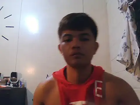 cocky focx online show from January 2026 03:38:01 PM