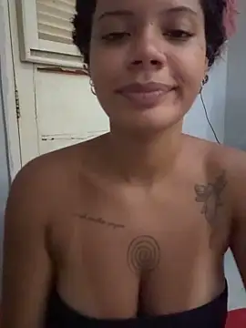 Snapshot of morceguinhapriv chatting on February 2026 04:47:01 PM morceguinhapriv online show from February 2026 04:47:01 PM