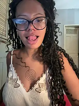 Snapshot of morceguinhapriv chatting on February 2026 01:23:01 PM morceguinhapriv online show from February 2026 01:23:01 PM