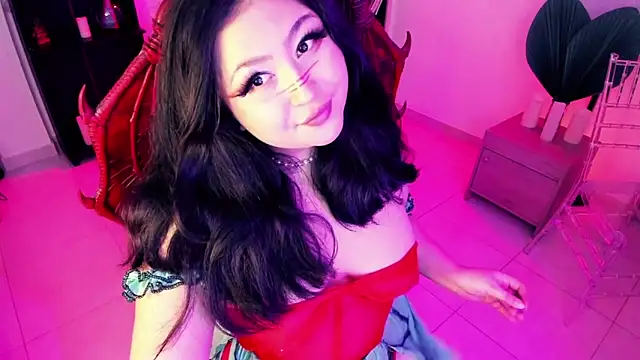 Snapshot of Sweet_lenna chatting on April 2026 10:43:02 PM Sweet lenna online show from April 2026 10:43:02 PM