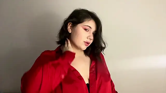 Snapshot of LunaBlakes chatting on February 2026 08:08:02 AM LunaBlakes online show from February 2026 08:08:02 AM