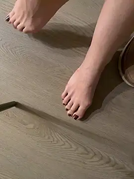 Snapshot of leshowcho chatting on February 2026 09:46:01 PM leshowcho online show from February 2026 09:46:01 PM